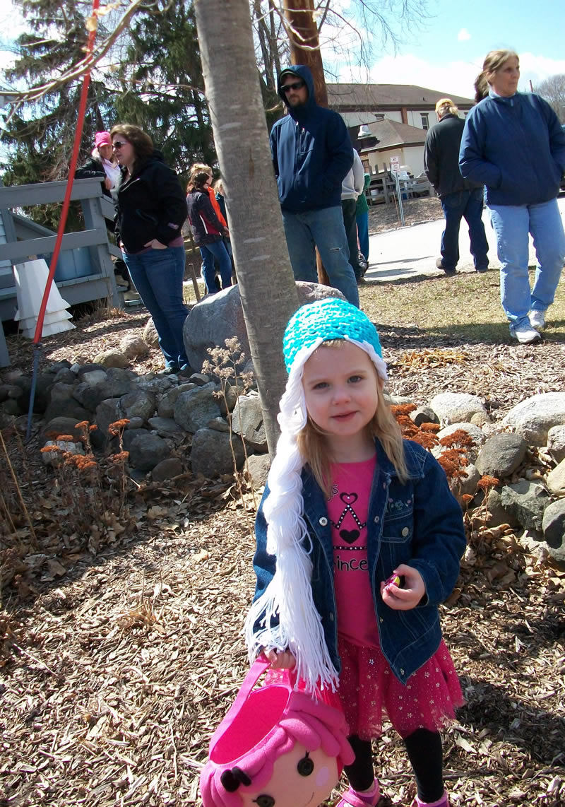 https://www.dundeemill.org/pictures/easter/3 Egg 2 15.jpg
